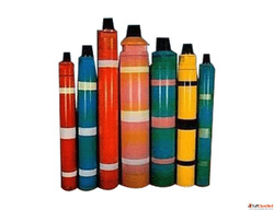 DTH Hammers Manufacturers