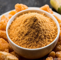 Jaggery Powder Suppliers in India