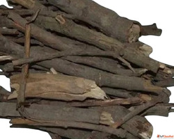 Mangowoods Aam Ki Lakdi Natural Mango Wood Sticks 1 kg