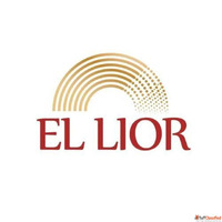 Best Natural Skin Care Products EL Lior