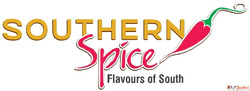 Southern Spice
