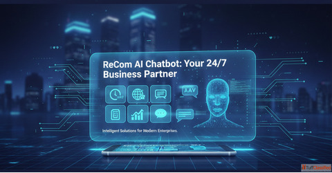 Micro-Skills 5 High-Demand Skills for 2026 AI Automation