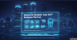 Micro-Skills 5 High-Demand Skills for 2026 AI Automation