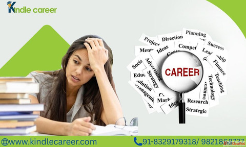 Essential Career Gidance After 10th for a Successful Future - Kindle Career