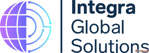 Global Integra - Trusted Accounting Tax BPO Services Worldwide