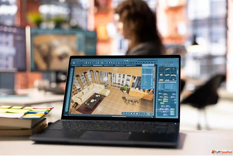 Planning Home Interiors Learn How to Choose the Right Online Designer