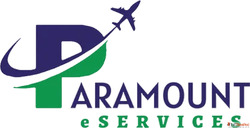 Best Tourist Visa Consultant in Kapurthala - Paramounteservi...