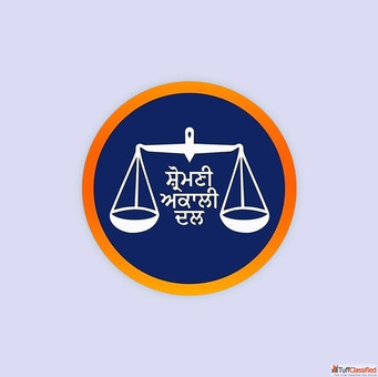 Popular Politicians of Shiromani Akali Dal SAD - VotersVerdict.com