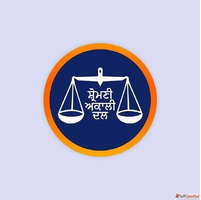 Popular Politicians of Shiromani Akali Dal SAD - VotersVerdi...