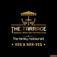 Best restro in Lucknow