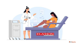 Unlock Smooth Hair-Free Skin with Laser Hair Removal
