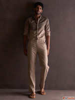Manan End of Season Sale Up to 50 Off Linen Styles