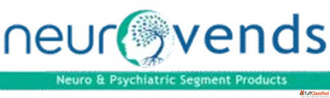 Neurology PCD Pharma Franchise