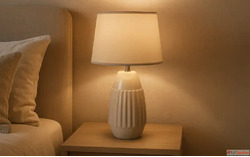 Home Decor Ideas for Bedrooms That Actually Feel Restful