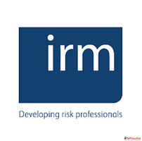 Learn Fundamentals of Enterprise Risk Management IRM Level 1