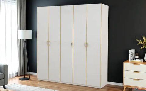 Best Furniture Brands in India for Stylish Bedroom Sets