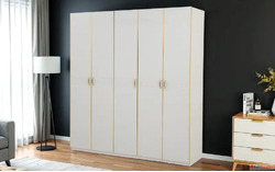 Best Furniture Brands in India for Stylish Bedroom Sets