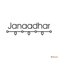 Precast Construction Company Bangalore - Janaadhar
