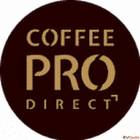 Coffee Pro Direct