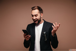 Fairplay Login Official Secure Account Sign In