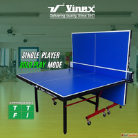 Buy Table Tennis Table at lowest Price in India