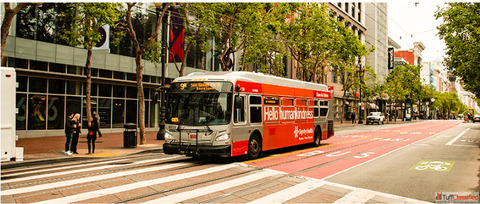 Shuttle Service App Development White Label On-Demand Shuttle Booking System