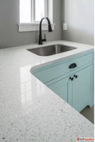 Expert Plumber in Pune Reliable Plumbing Services