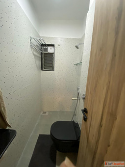 Expert Plumber in Pune Reliable Plumbing Services