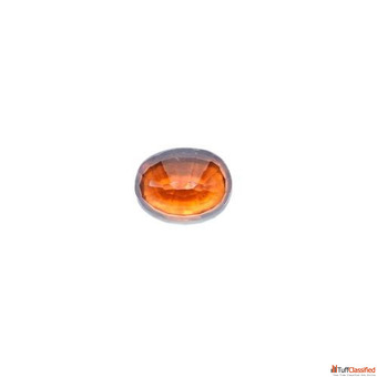 Buy Original Gomed Hessonite Stone at Best Price in India