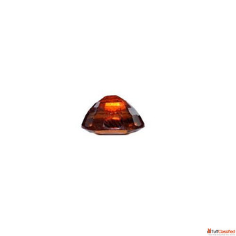 Buy Original Gomed Hessonite Stone at Best Price in India