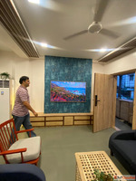 Fabrication Work in Pune Reliable Metal Fabricators