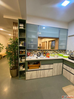 Fabrication Work in Pune Reliable Metal Fabricators