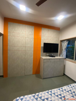 Fabrication Work in Pune Reliable Metal Fabricators