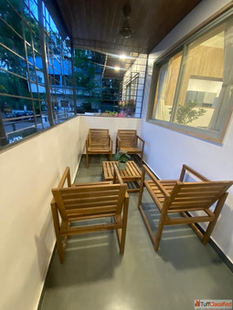 Fabrication Work in Pune Reliable Metal Fabricators