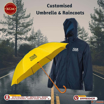 Best Gift Shops in Nagpur Where Gifting Feels Personal