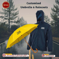 Best Gift Shops in Nagpur Where Gifting Feels Personal