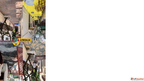 Civil Contractor in Pune Reliable Construction Services