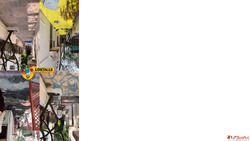 Civil Contractor in Pune Reliable Construction Services