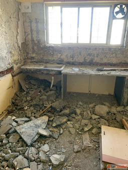 Civil Contractor in Pune Reliable Construction Services