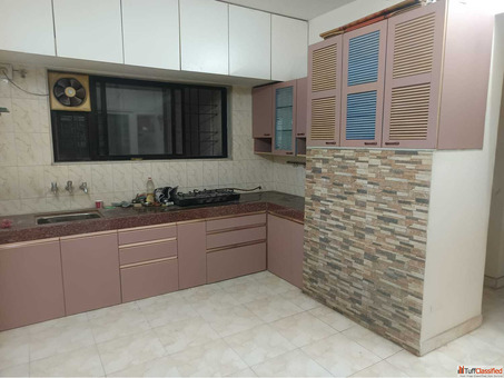 Civil Contractor in Pune Reliable Construction Services