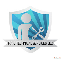 Professional Coffee Machine Repair and Maintenace Service in...