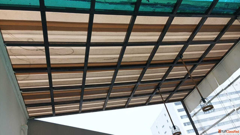 Expert Carpenter in Pune Affordable Woodwork Services