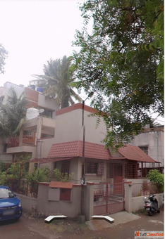 Expert Painting Contractors Pune Home Office Painting