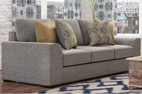Reupholstery UAE Sofa Furniture Upholstery Services
