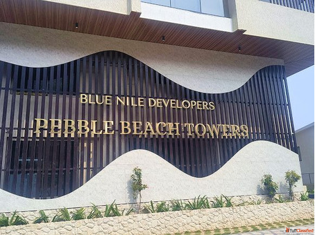 Water Treatment Company in Vijayawada Solar Energy Companies in Vijayawada