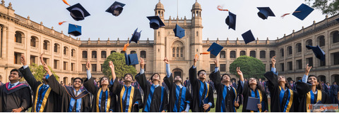 Find the Best College Course for Your Future