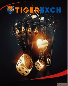 Criconlineid - Smooth and Secure Online Sports Gaming