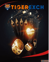 Criconlineid - Smooth and Secure Online Sports Gaming