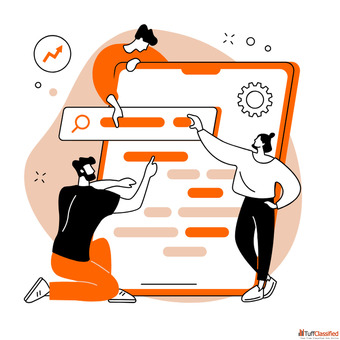 SEO Services in Gandhinagar Search Engine optimization Company