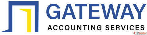 Gateway Accounting Services